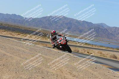media/Apr-13-2025-Race Pace (Sun) [[7918213ab8]]/Verified/1-Turn 9 Inside (920am)/